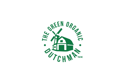 community photo of The Green Organic Dutchman The Dutchman Care Oil 30ml
