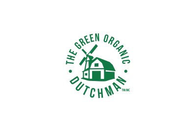 community photo of The Green Organic Dutchman The Dutchman Unite Oil 30ml
