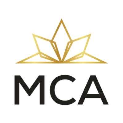 community photo of MCA MCA NOVA T800 Vapes 1.0g