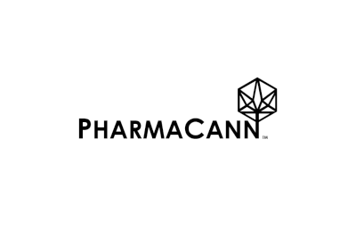 community photo of Pharmacann PharmaCann Calm 900mg CBD Capsules Capsules 30mg x 30