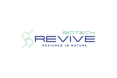 community photo of Revive Biotech Bright Day 1500mg Oil 30ml